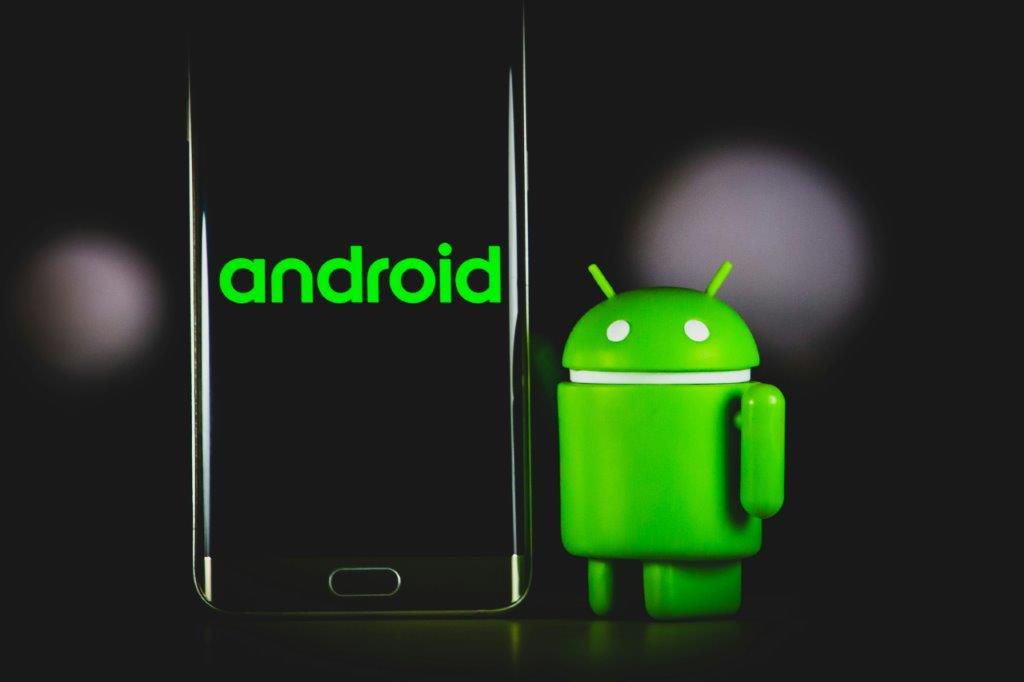 professional android app development company in Boston Massachusetts