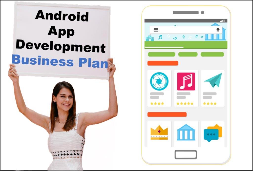 mobile app development in Boston Massachusetts