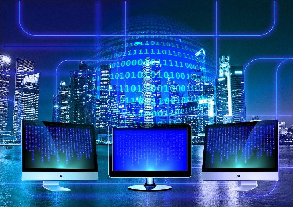 custom software development company in Boston Massachusetts