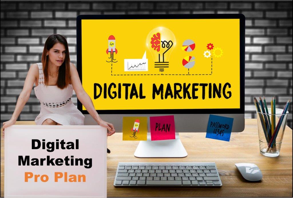 digital marketing service provider in Boston Massachusetts