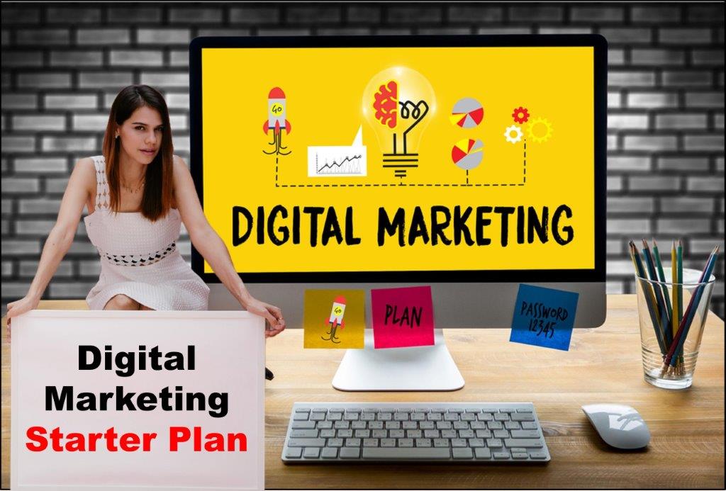 digital marketing solutions in Boston Massachusetts