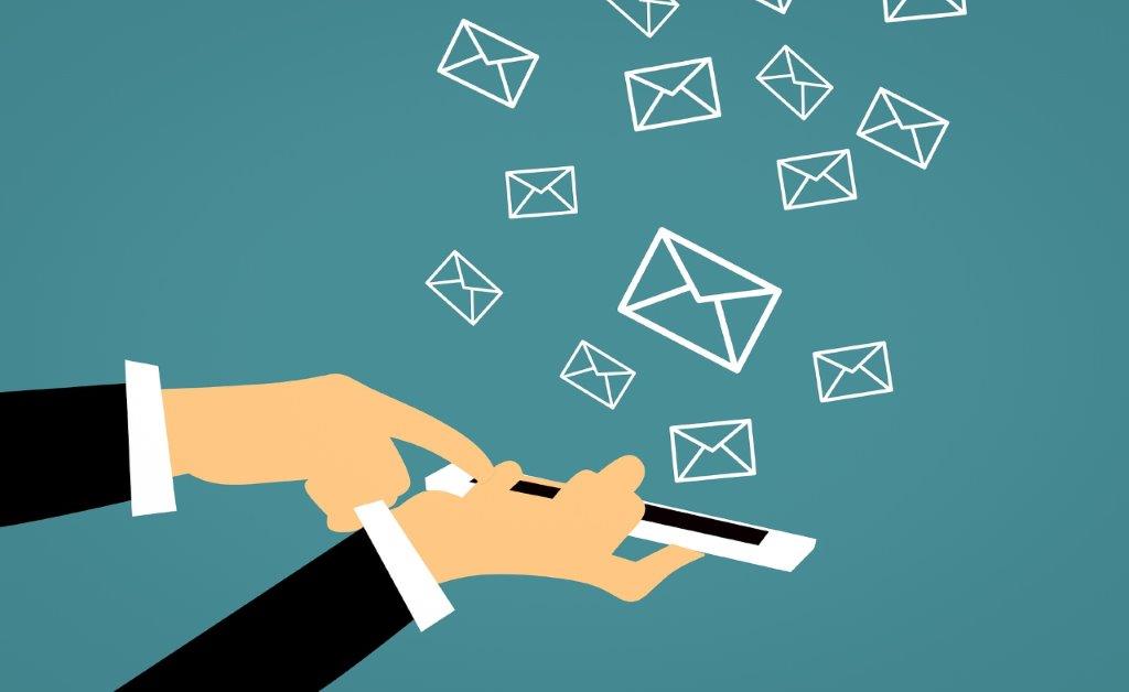 email marketing company in Boston Massachusetts