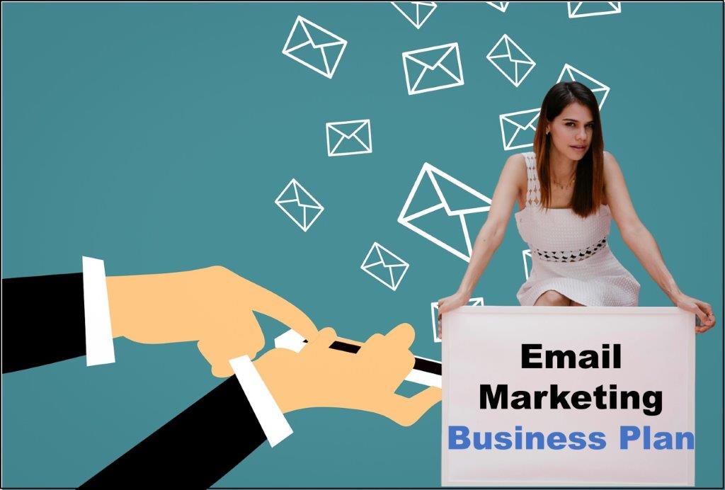 email marketing services in Boston Massachusetts