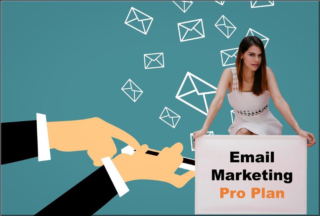 email marketing agency in Boston Massachusetts