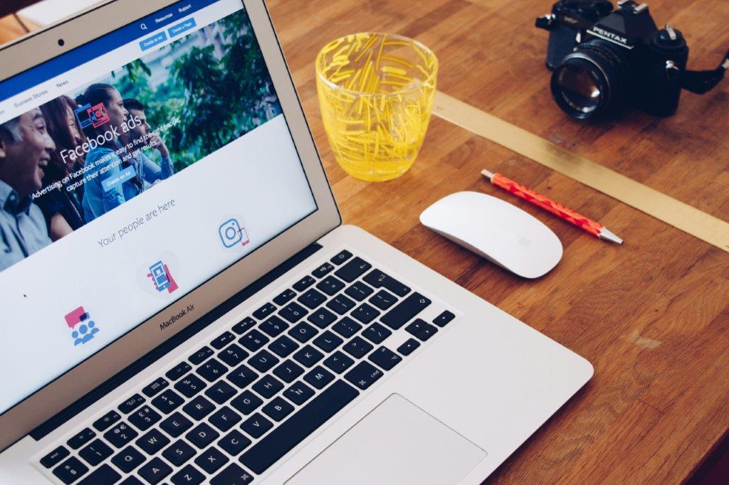professional facebook marketing company in Boston Massachusetts
