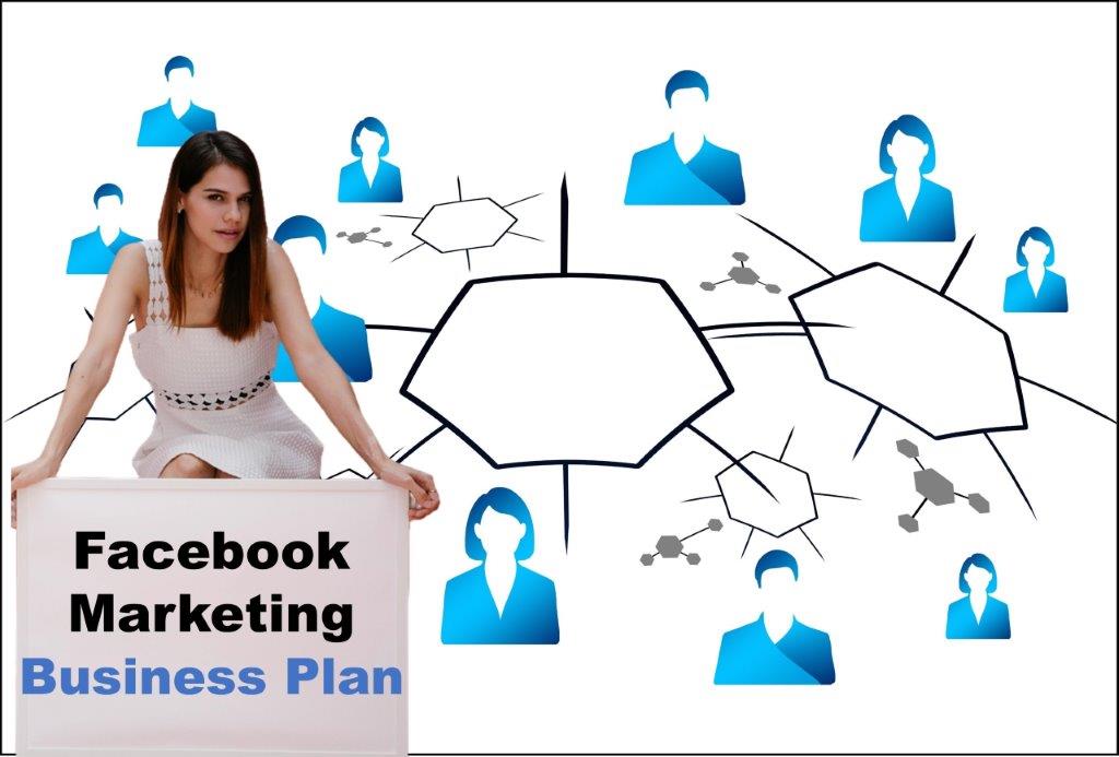 facebook marketing agency in Boston Massachusetts