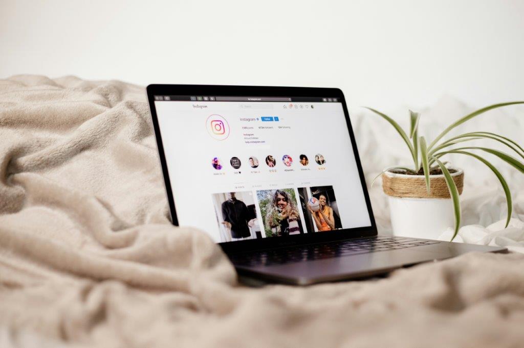 instagram marketing company in Boston Massachusetts