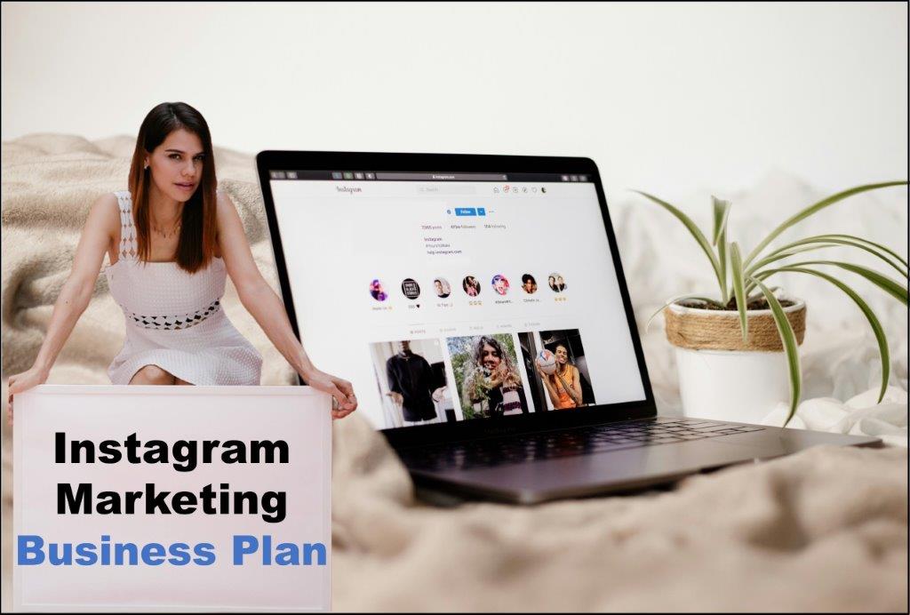 instagram marketing services in Boston Massachusetts