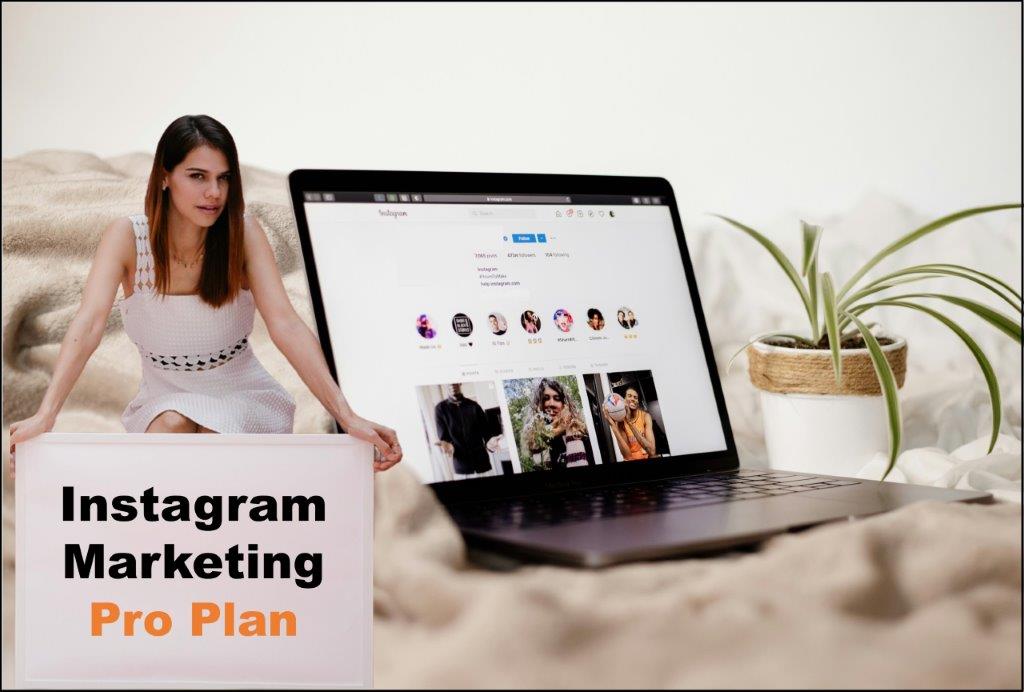 instagram marketing agency in Boston Massachusetts