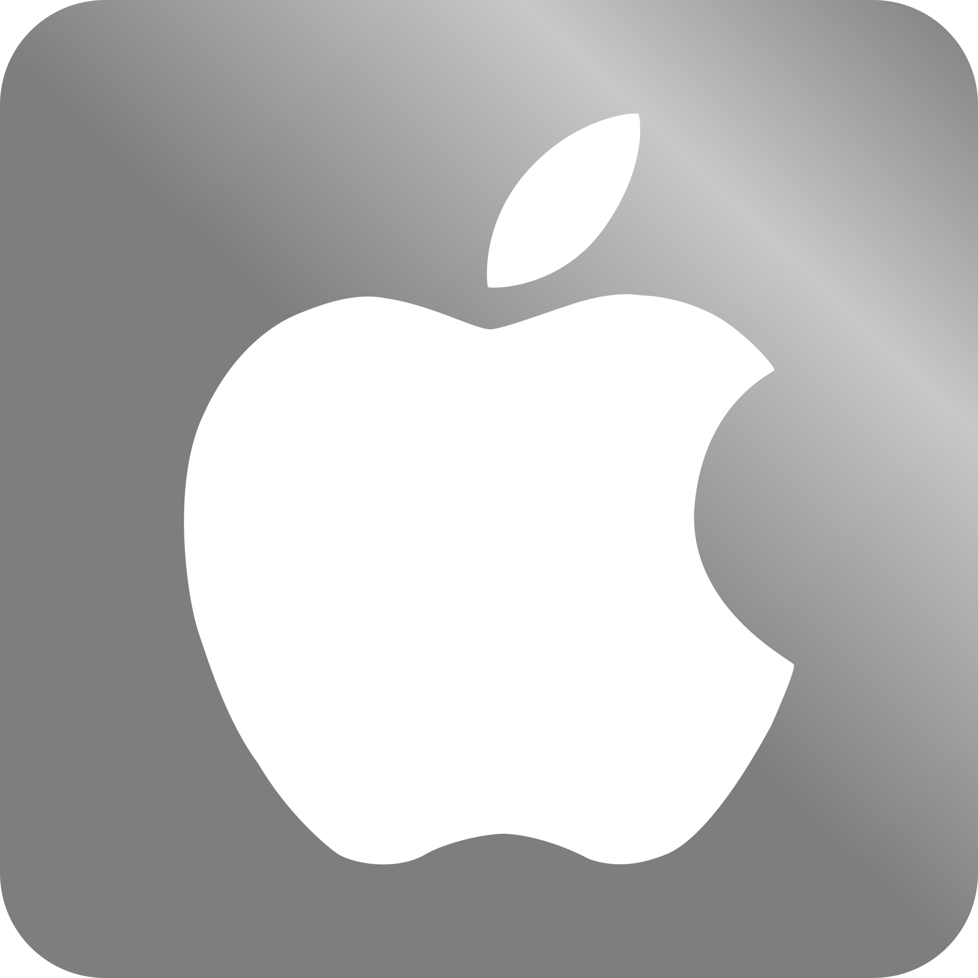 professional ios app development agency in Boston Massachusetts