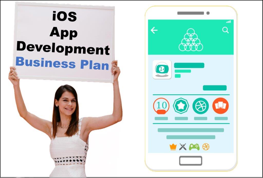 ios application development service in Boston Massachusetts