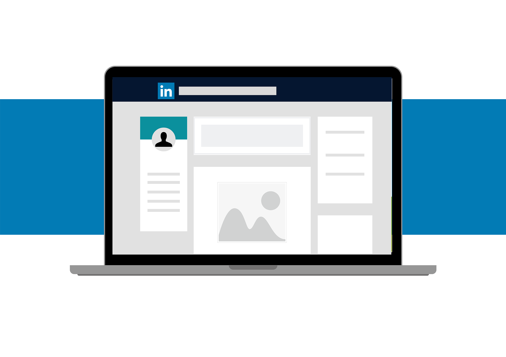 professional linkedin marketing agency in Boston Massachusetts
