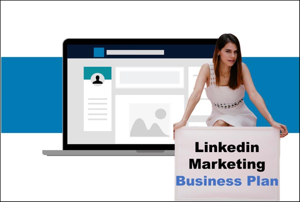 linkedin marketing company in Boston Massachusetts
