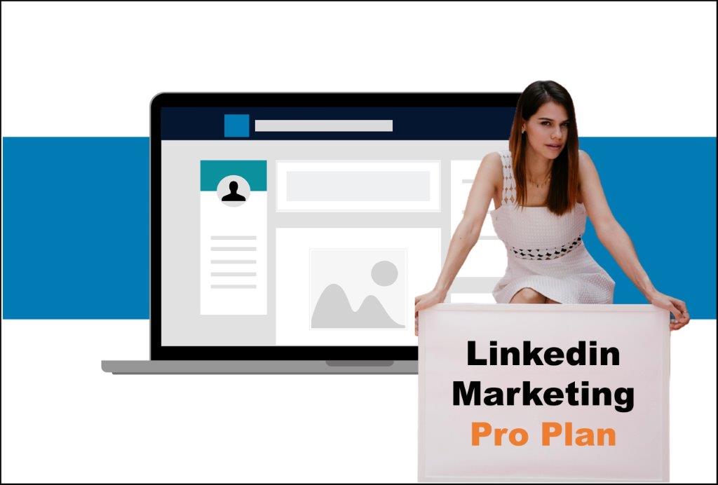 linkedin marketing agency in Boston Massachusetts