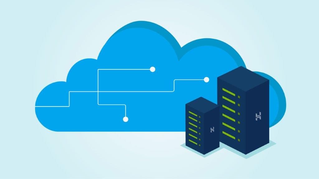 linux website hosting agency in Boston Massachusetts