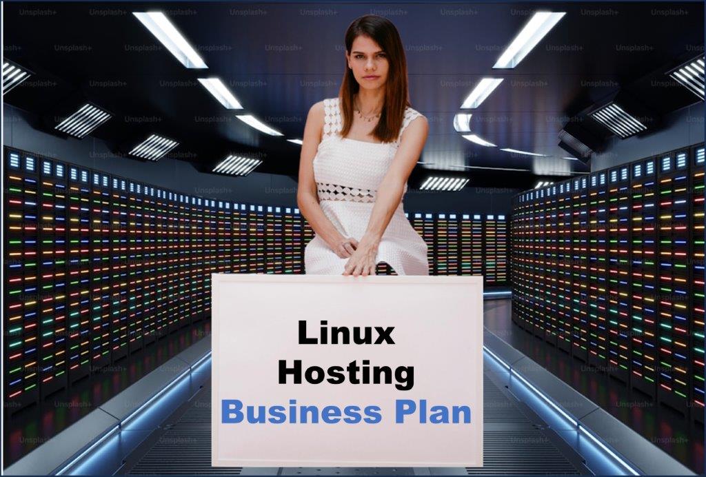 linux hosting windows hosting provider in Boston Massachusetts
