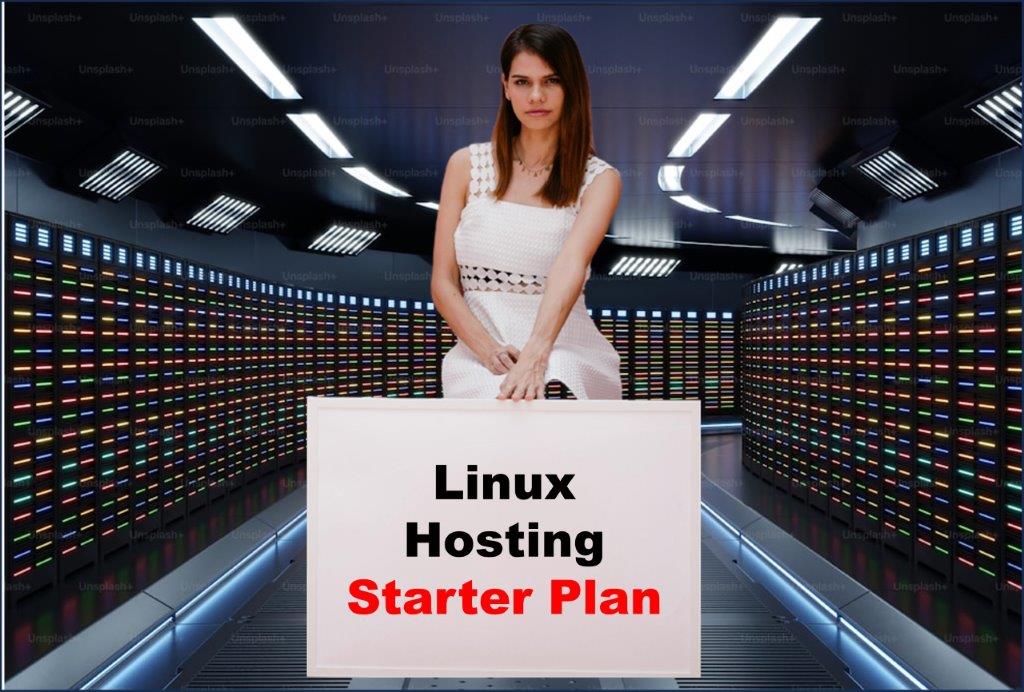 linux hosting windows hosting provider in Boston Massachusetts