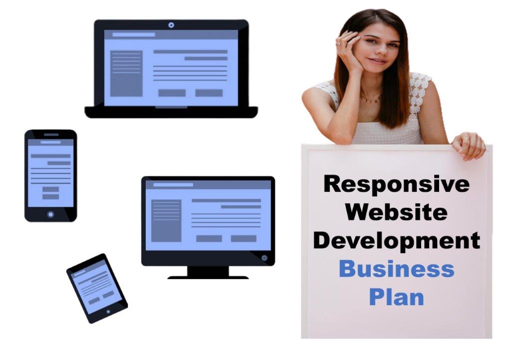 professional responsive website development agency in Boston Massachusetts