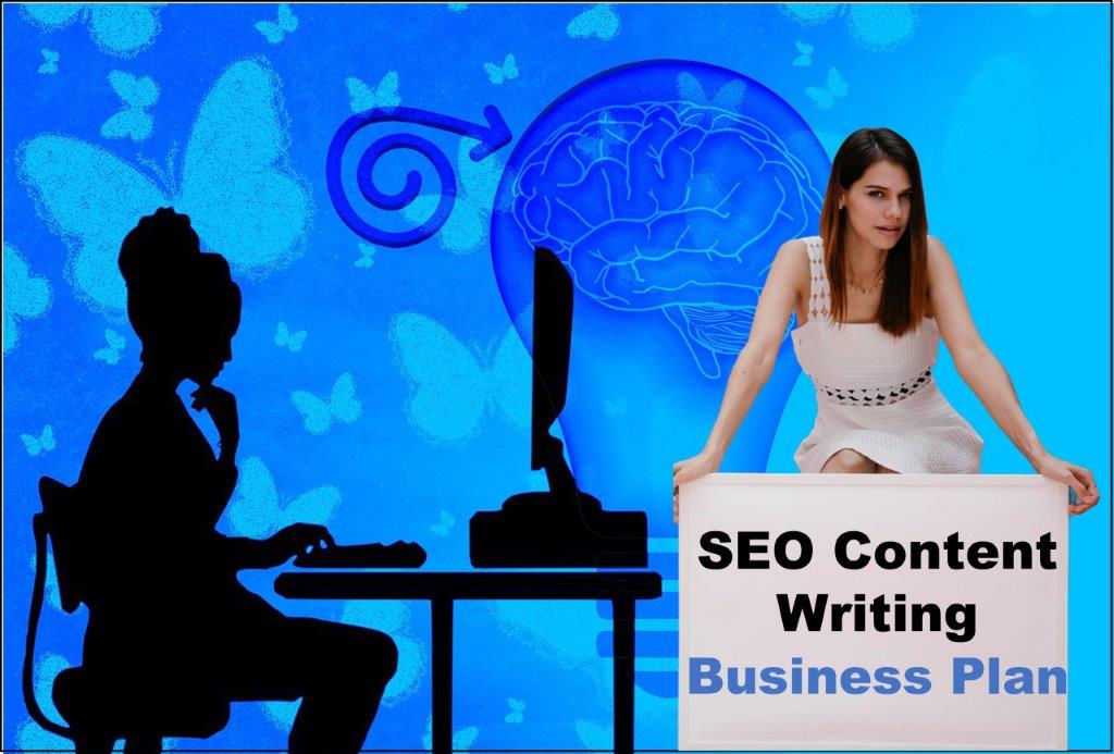 seo content writing services Boston Massachusetts