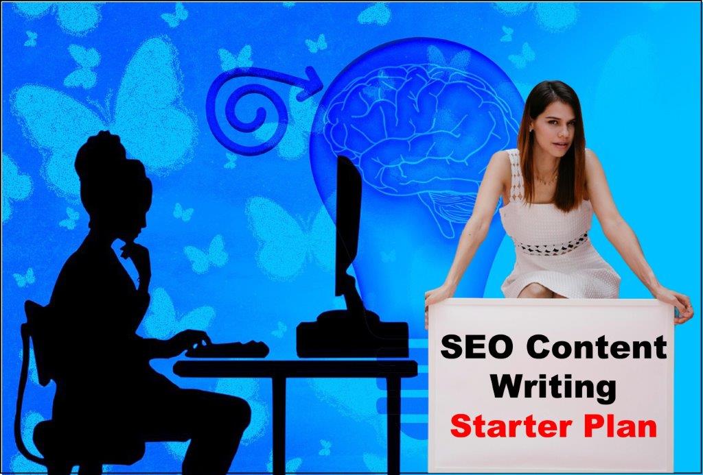 seo content writing service provider in Boston Massachusetts