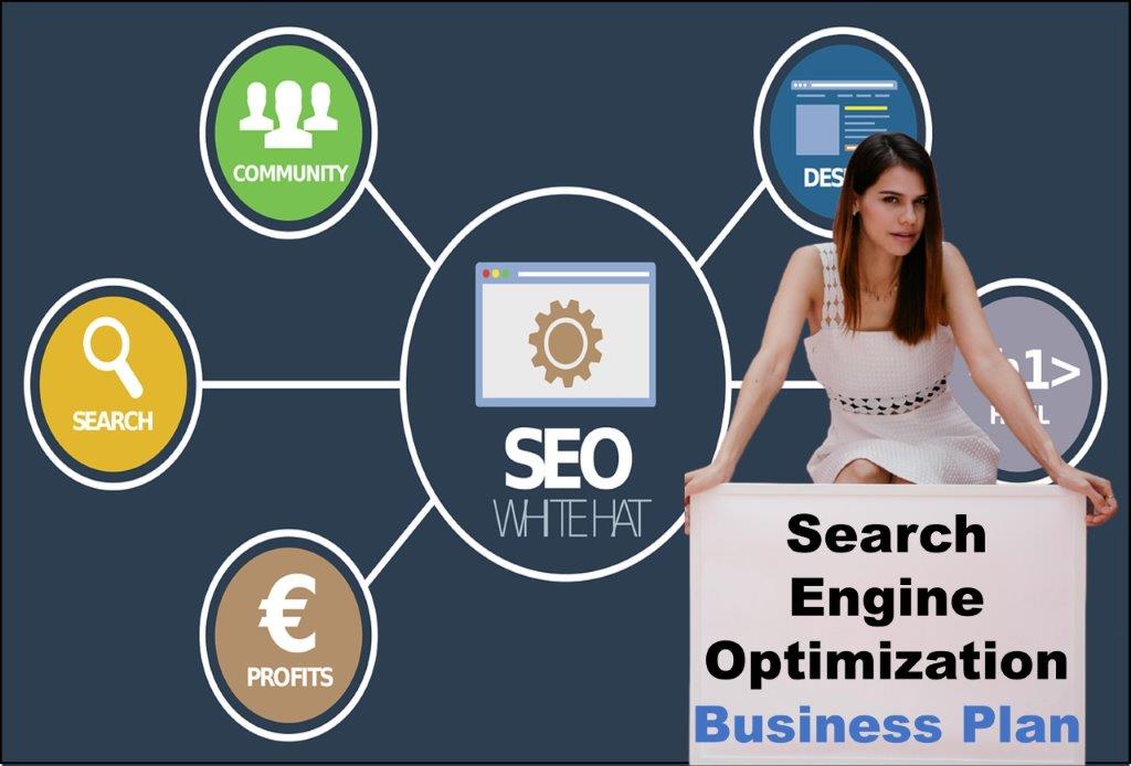 seo agency in Boston Massachusetts