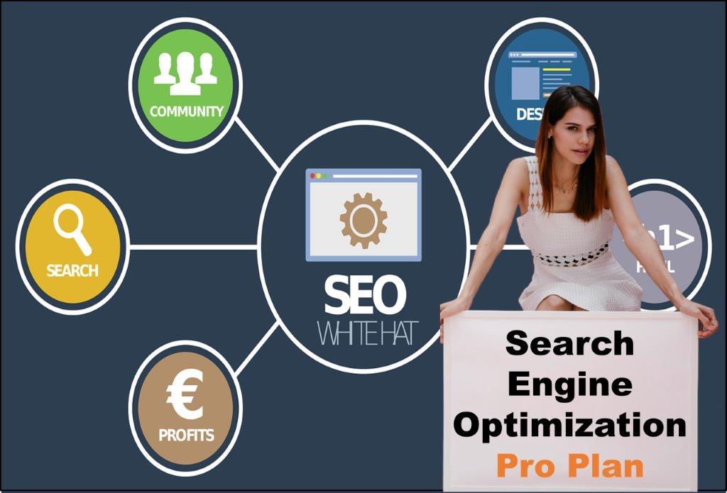 seo company Boston Massachusetts