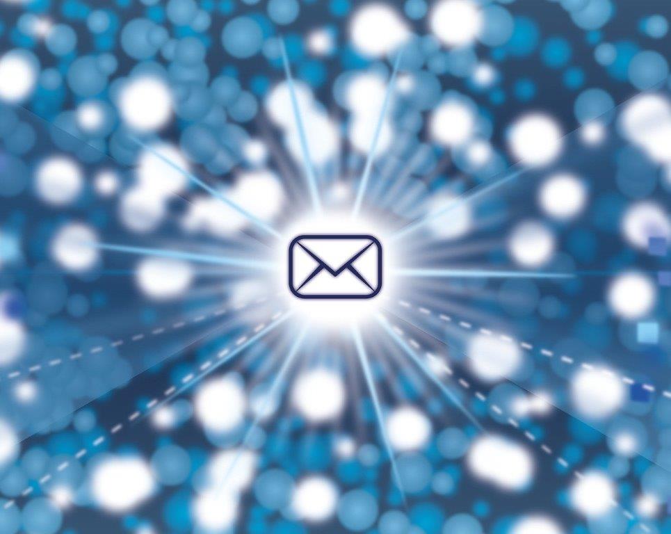 sms marketing services in Boston Massachusetts