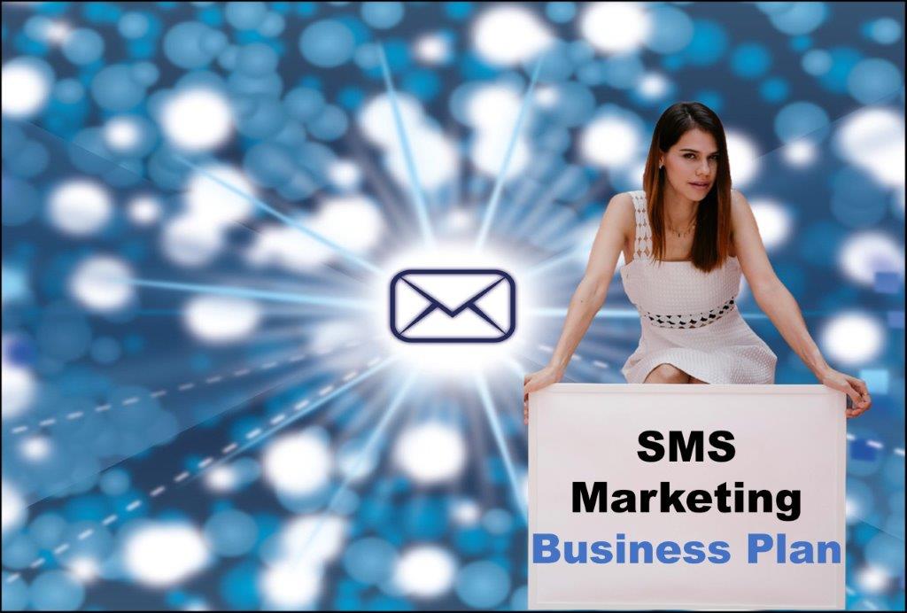 sms marketing agency in Boston Massachusetts