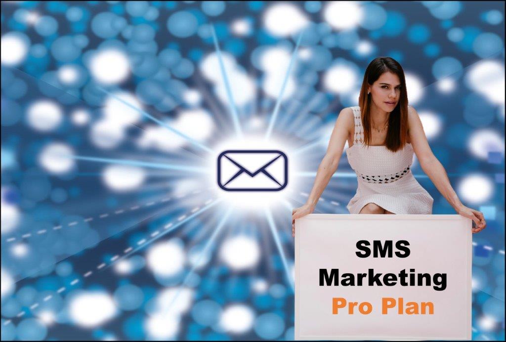 sms marketing company in Boston Massachusetts