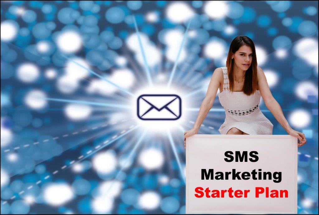 sms marketing service provider in Boston Massachusetts