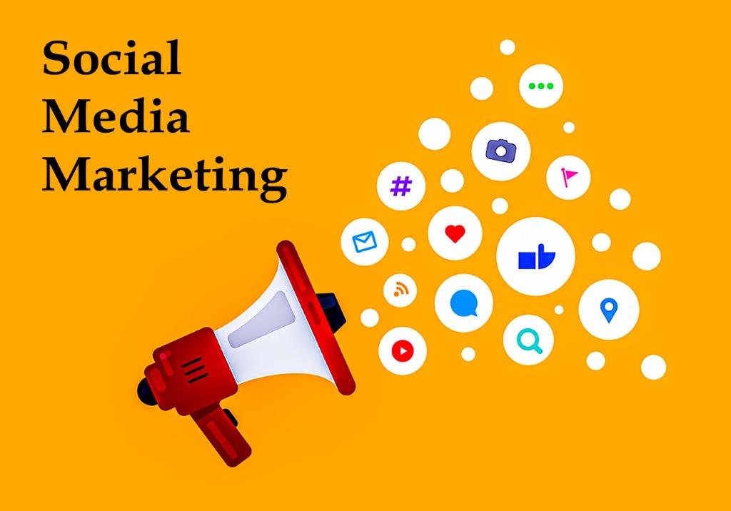 professional social media marketing company in Boston Massachusetts