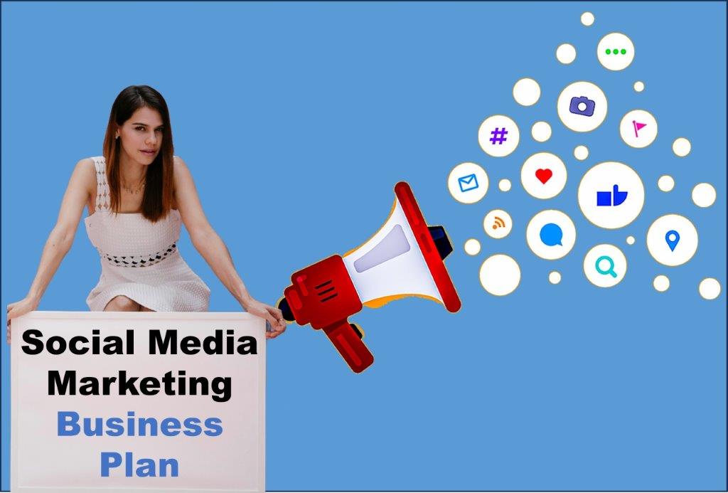 social media marketing agency in Boston Massachusetts