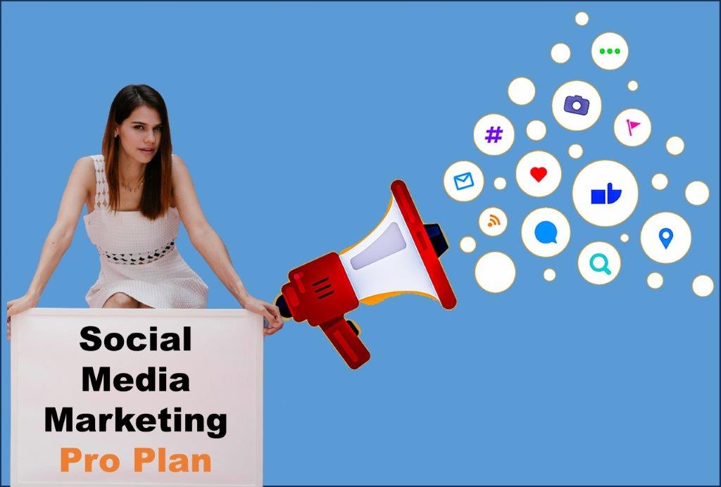 social media marketing company in Boston Massachusetts
