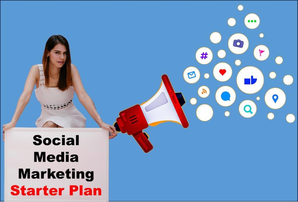 social media marketing service provider in Boston Massachusetts