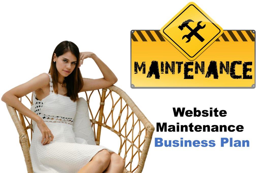 website maintenance service provider in Boston Massachusetts