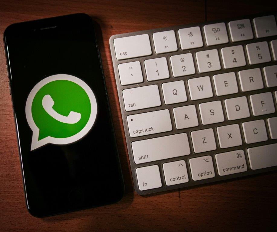 whatsapp marketing company in Boston Massachusetts