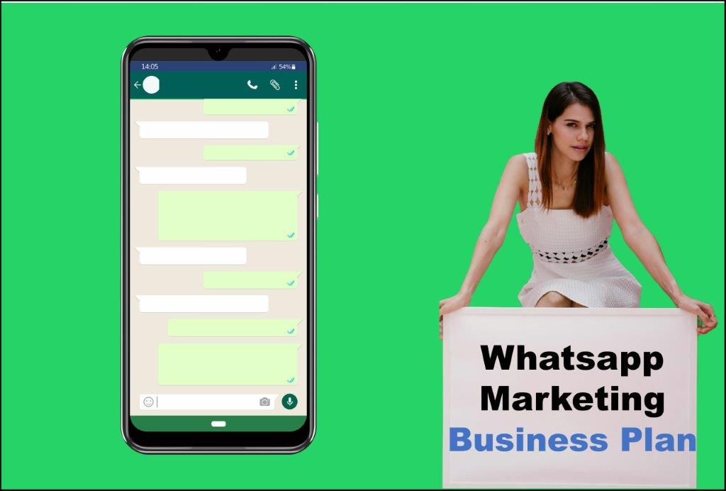 whatsapp marketing services in Boston Massachusetts