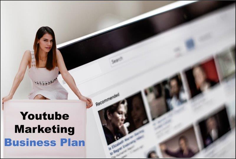 youtube marketing agency in Boston Massachusetts