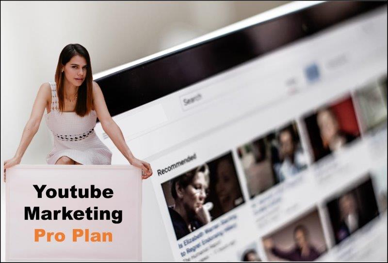 youtube marketing company in Boston Massachusetts