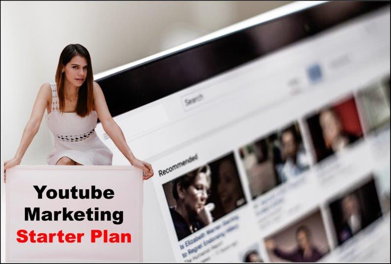 youtube marketing service provider in Boston Massachusetts